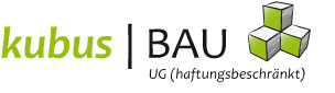 Bauunternehmer Nordrhein-Westfalen: kubus | BAU UG